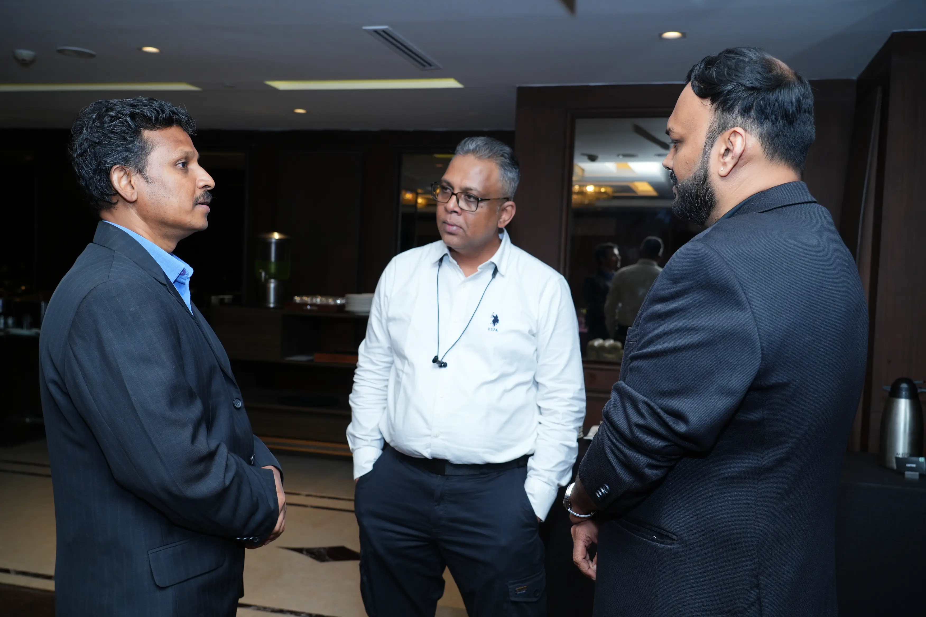 google-mavericks-bangalore-2026 bangalore — DSC00072.webp